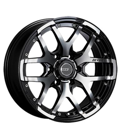 SSR 20インチ ホイールセット タイヤ付き SSR ホイール 20インチのおすすめ人気商品一覧 通販 - Yahoo!ショッピング