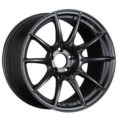 ①【送料無料】★タナベ★SSR★17インチ★アルミホイール★2枚★ 車用ホイール タナベ 車用ホイール 13」の人気商品一覧 | 安い