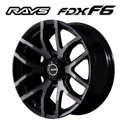RAYSホイール d-fdx-j.jpg