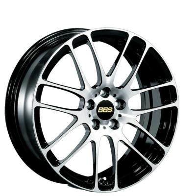 17インチ 7j 4穴（BBS）のおすすめ人気商品一覧 通販 - Yahoo!ショッピング
