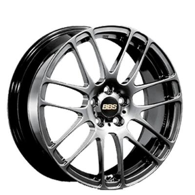 ◆値下げ◆BBS RS043 ディスク面のみ　B BBS アルミホイール（リム幅：6インチ）｜タイヤ、ホイール