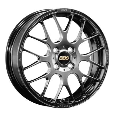BBS アルミホイール｜タイヤ、ホイール｜自動車｜車、バイク、自転車