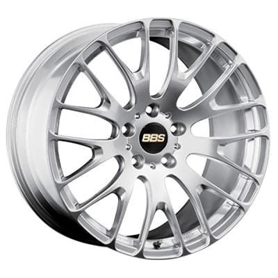 bbs rn 20インチ（自動車用タイヤ、ホイール）｜自動車 | 車、バイク