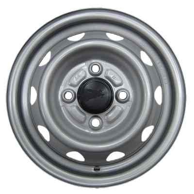 キャロウィン pk354sn（アルミホイール）｜タイヤ、ホイール｜自動車