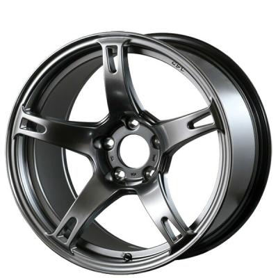 cstホイール18インチ（自動車用タイヤ、ホイール）｜自動車 | 車