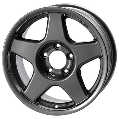ブラッドレーv 16インチ 9j（4×4エンジニアリング／アルミホイール