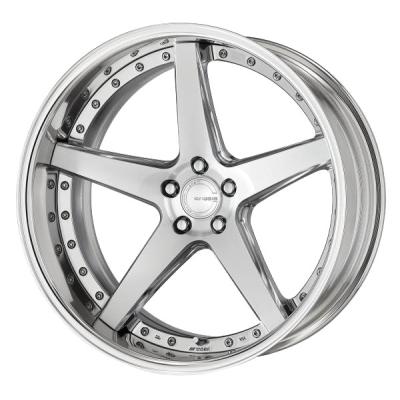 グノーシス ホイール 21インチのおすすめ人気商品一覧 通販