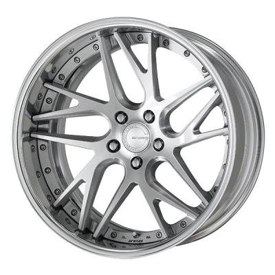 グノーシス ホイール 21インチのおすすめ人気商品一覧 通販