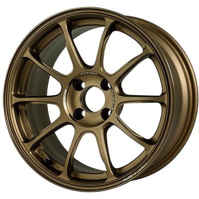 RAYS ze40 4穴（自動車） | 車、バイク、自転車 のおすすめ人気商品