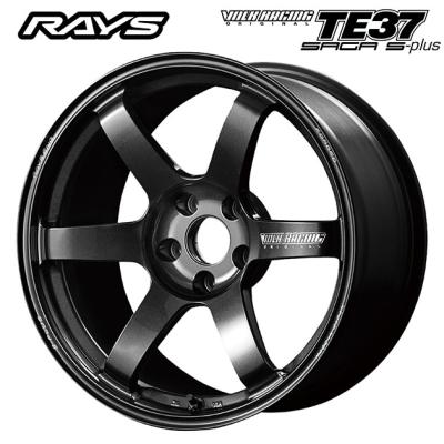 アルミホイール12インチ（RAYS）のおすすめ人気商品一覧 通販 - Yahoo