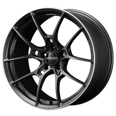 ボルクレーシングホイールg16のおすすめ人気商品一覧 通販 - Yahoo