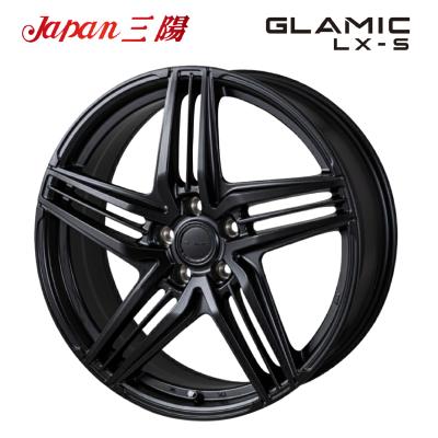 19インチホイール8j 38（自動車用タイヤ、ホイール）｜自動車 | 車