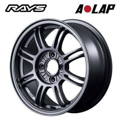 rays 14インチのおすすめ人気商品一覧 通販 - Yahoo!ショッピング