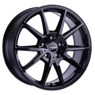 BAZO B4 20インチ ホイールセット PCD127 ホイール pcd127 20インチ（自動車用タイヤ、ホイール）｜自動車 | 車