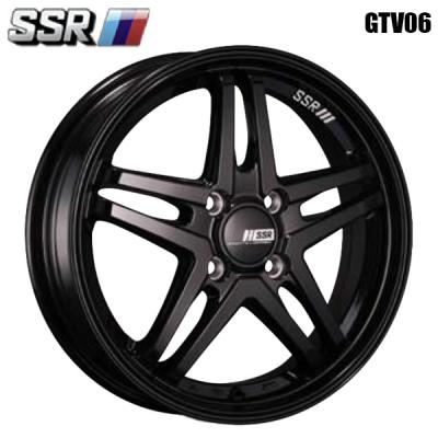 SSR アルミホイール（穴数：4穴）｜タイヤ、ホイール｜自動車｜車