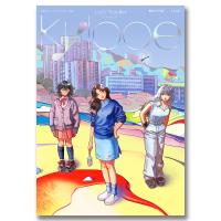 Ｋｙｌｏｏｅ | 京都 蔦屋書店