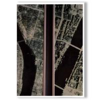 【重版】『川はゆく』　藤岡亜弥　写真集 | 京都 蔦屋書店