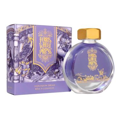 フェリスホイールプレスのおすすめ人気商品一覧 通販 - Yahoo!ショッピング