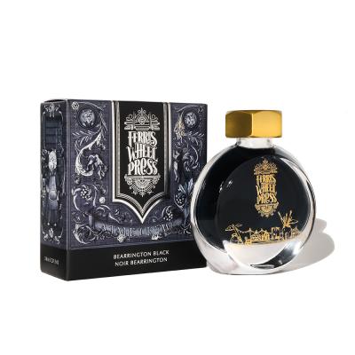 フェリスホイール（文具、ステーショナリー） | キッチン、日用品