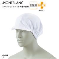 yahoo ショッピング yahoo japan