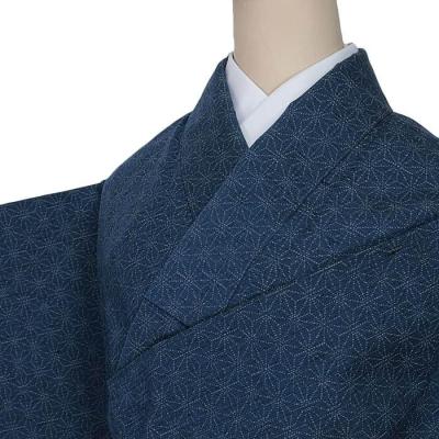 きもの和總 - 塩沢・お召し｜Yahoo!ショッピング