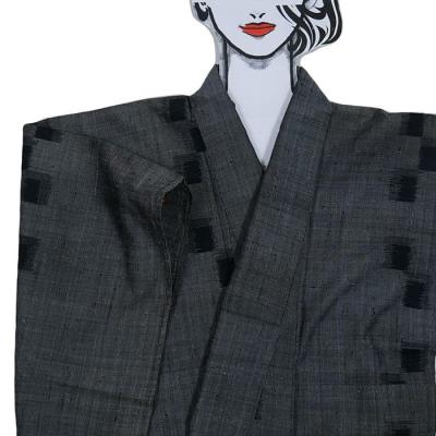 きもの和總 - 140-145｜Yahoo!ショッピング