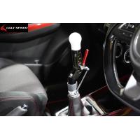 COLT SPEED コルトスピード GTシフター ランサーエボリューション10 ...