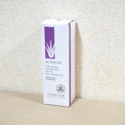 フォーエバー アクティベーター 120mlお買い得品です。 Amazon | FLPアクティベーター 120mL（さっぱりタイプの化粧水