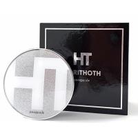 HT コルセットファンデーション ハリトス HTC グラントイーワンズ 送料無料 | 紀州万屋