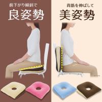 背中スッキリ 猫背矯正グッズのおすすめランキング 1ページ ｇランキング