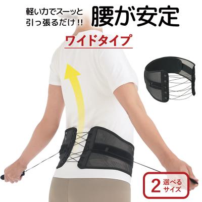腰椎圧迫骨折（メッシュ）の商品一覧 通販 - Yahoo!ショッピング