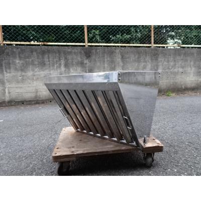 業務用厨房機器-ケイツー厨機 - ステンレス製品|Yahoo!ショッピング 業務用厨房機器-ケイツー厨機 - ステンレス製品|Yahoo!ショッピング