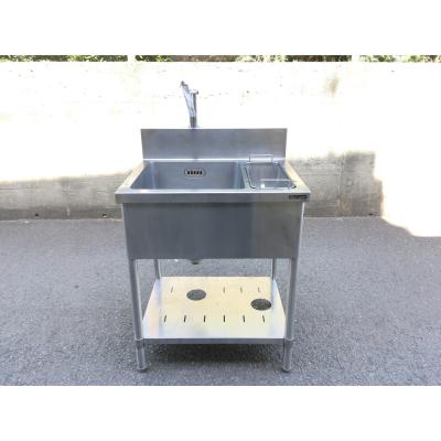ステンレスシンク 業務用 w700(DIY、工具)の商品一覧 通販 ステンレスシンク 業務用 w700(DIY、工具)の商品一覧 通販