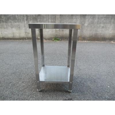 業務用厨房機器-ケイツー厨機 - ステンレス製品|Yahoo!ショッピング 業務用厨房機器-ケイツー厨機 - ステンレス製品|Yahoo!ショッピング
