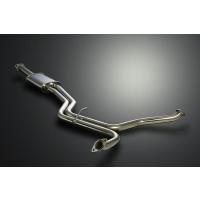 K2GEARヤフーショッピング店 - マフラー関係｜Yahoo!ショッピング