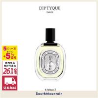 【新春セール】ディプティック 香水 DIPTYQUE オイエド オー ドトワレ OYEDO EDT 100ml | 久久ネット