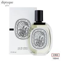 DIPTYQUE ディプティック オーローズ オードトワレ 100ml 正規品  EDT SP フレグランス eau rose 香水 誕生日 プレゼント バレンタイン ギフト 彼女 母 | 久久ネット