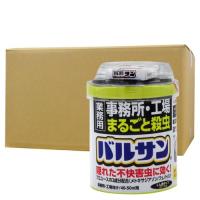 メイガ駆除 シバンムシ駆除 ファーストキルn 400ml 6本 チャタテムシ駆除 発生源から シバンムシ メイガ コクヌストモドキ幼虫駆除 業務用 N 虫退治 Com Yahoo ショップ 通販 Yahoo ショッピング