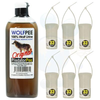 ウルフピーのおすすめ人気ランキングTOP100 - Yahoo!ショッピング