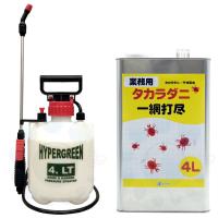 クモ ムカデ カメムシ用 殺虫剤 業務用 ムシロック水性乳剤 1l タカラダニ ガ チョウバエ アリ ハチ 対策 Diy 自分で出来る害虫駆除 通販 Yahoo ショッピング