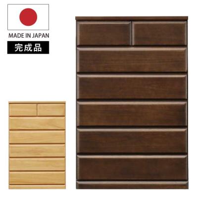 小箪笥の商品一覧 通販 - Yahoo!ショッピング