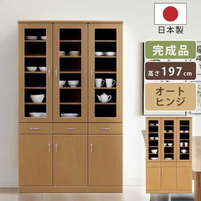 日本製　食器棚 KAaGU.com - 食器棚｜Yahoo!ショッピング