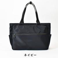 ace. GENE LABEL トートバッグ メンズ レディース エース エースジーン