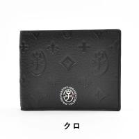 CASTELBAJAC カステルバジャック ダナン ショルダーバッグ 斜め