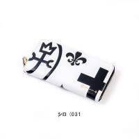 CASTELBAJAC カステルバジャック 財布 長財布 ラウンドファスナー