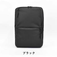 Samsonite サムソナイト ビジネスリュック サブリム SUB-LIM Samsonite サムソナイト ビジネスリュック サブリム SUB-LIM