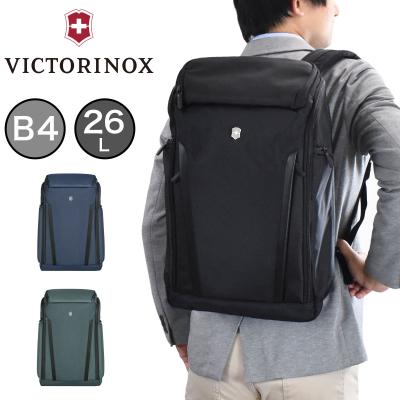 カバンのアイワ - ビクトリノックス(VICTORINOX)|Yahoo カバンのアイワ - ビクトリノックス(VICTORINOX)|Yahoo
