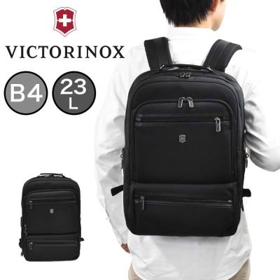 カバンのアイワ - ビクトリノックス(VICTORINOX)|Yahoo カバンのアイワ - ビクトリノックス(VICTORINOX)|Yahoo