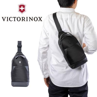 カバンのアイワ - ビクトリノックス(VICTORINOX)|Yahoo カバンのアイワ - ビクトリノックス(VICTORINOX)|Yahoo