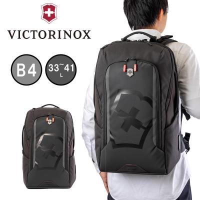 カバンのアイワ - ビクトリノックス（VICTORINOX）｜Yahoo!ショッピング